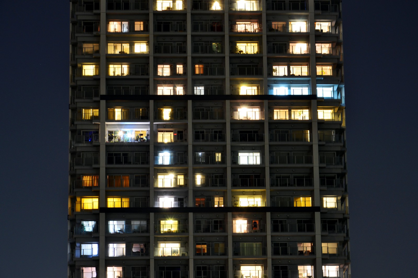 a0002_010932_m