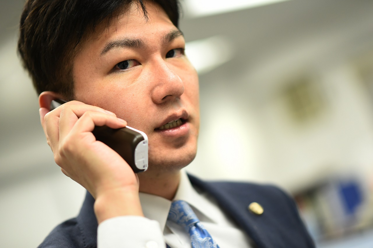lawyer65-1-telexplain